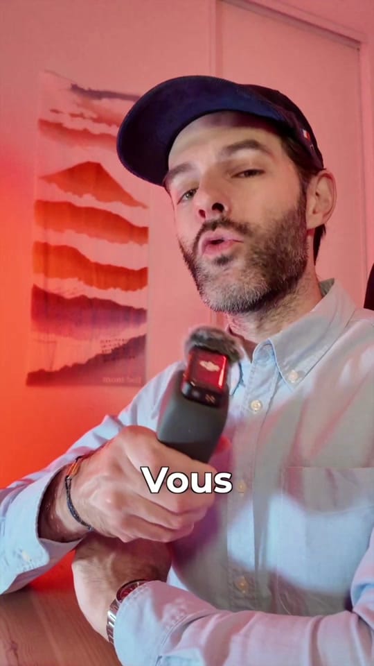 Post 7 by Clem in Shinjuku on TikTok (video)