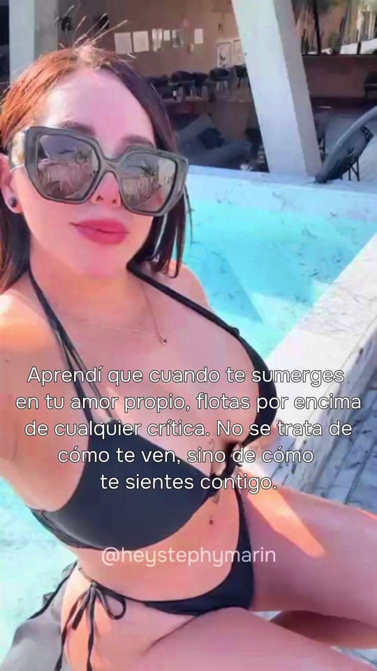 Post 10 by Stephy Marin on TikTok (video)