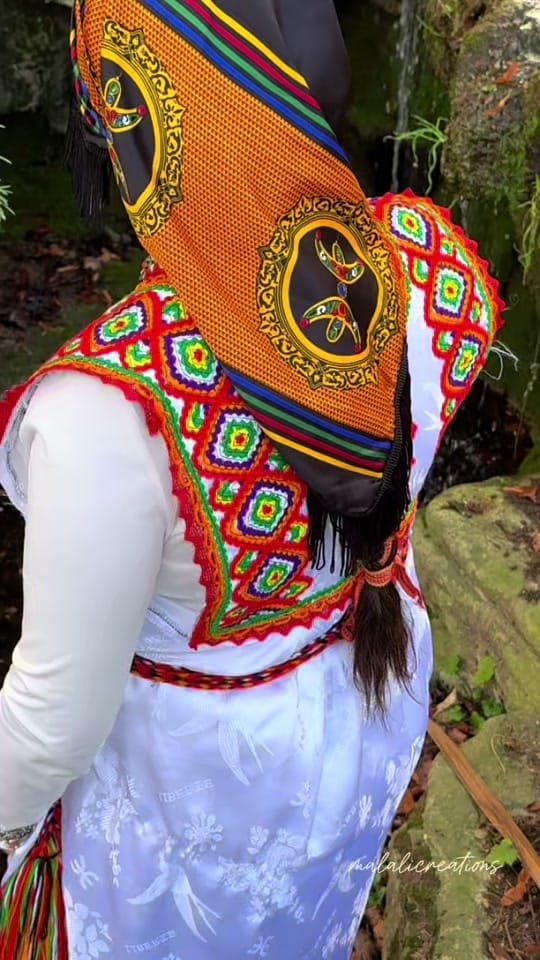 Post 7 by malalicreations on TikTok (video)