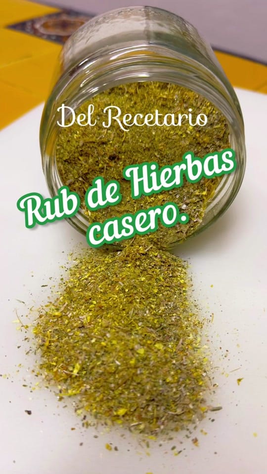 Post 4 by Sabormexico on TikTok (video)