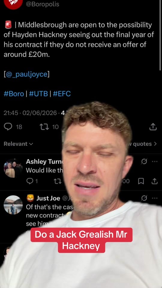 Post 3 by boroleon on TikTok (video)