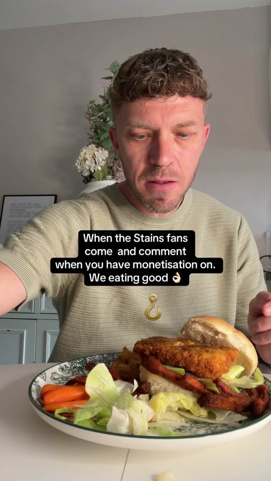 Post 4 by boroleon on TikTok (video)
