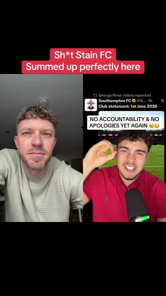 Post 9 by boroleon on TikTok (video)