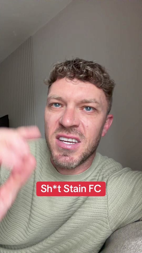 Post 8 by boroleon on TikTok (video)