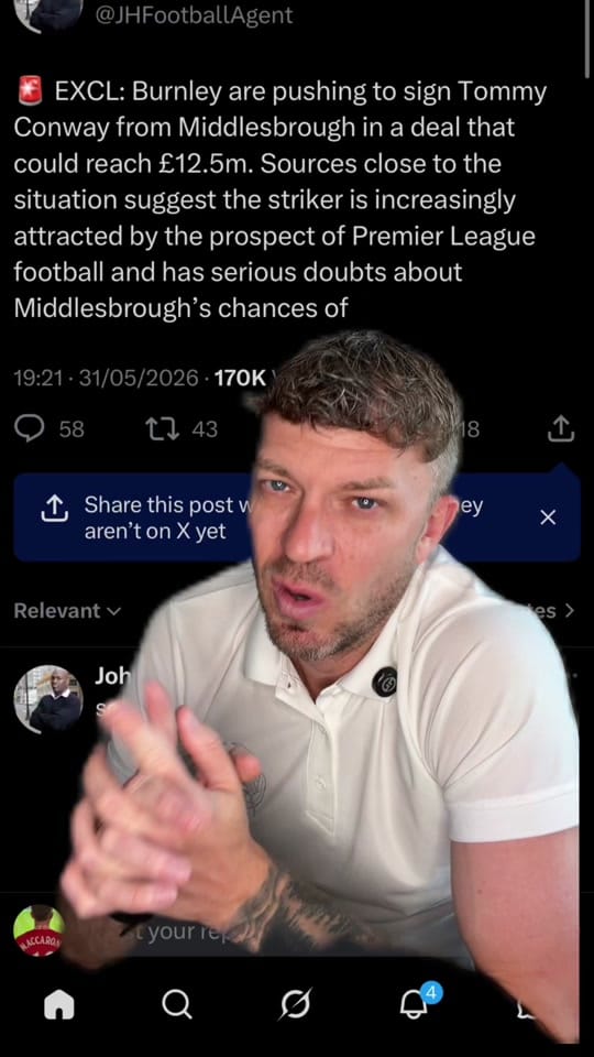 Post 10 by boroleon on TikTok (video)