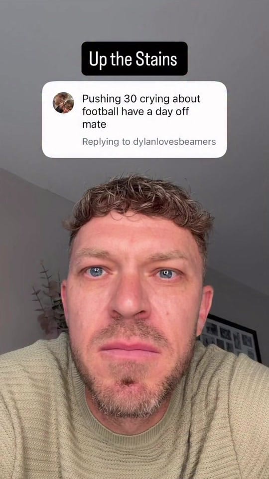 Post 5 by boroleon on TikTok (video)