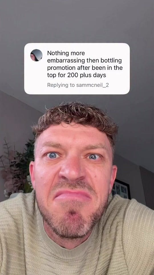 Post 6 by boroleon on TikTok (video)