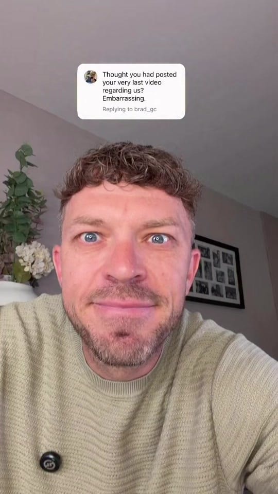 Post 7 by boroleon on TikTok (video)