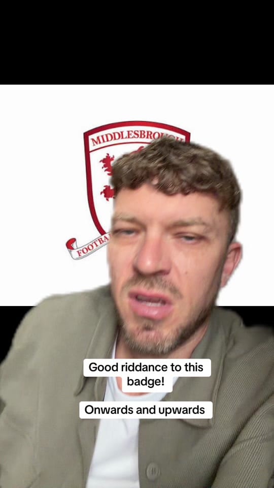 Post 2 by boroleon on TikTok (video)