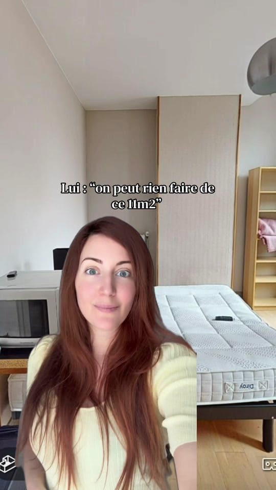 Post 1 by stella noo on TikTok (video)