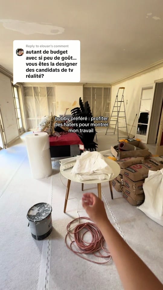 Post 7 by stella noo on TikTok (video)