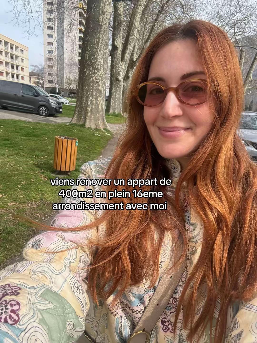 Post 8 by stella noo on TikTok (video)
