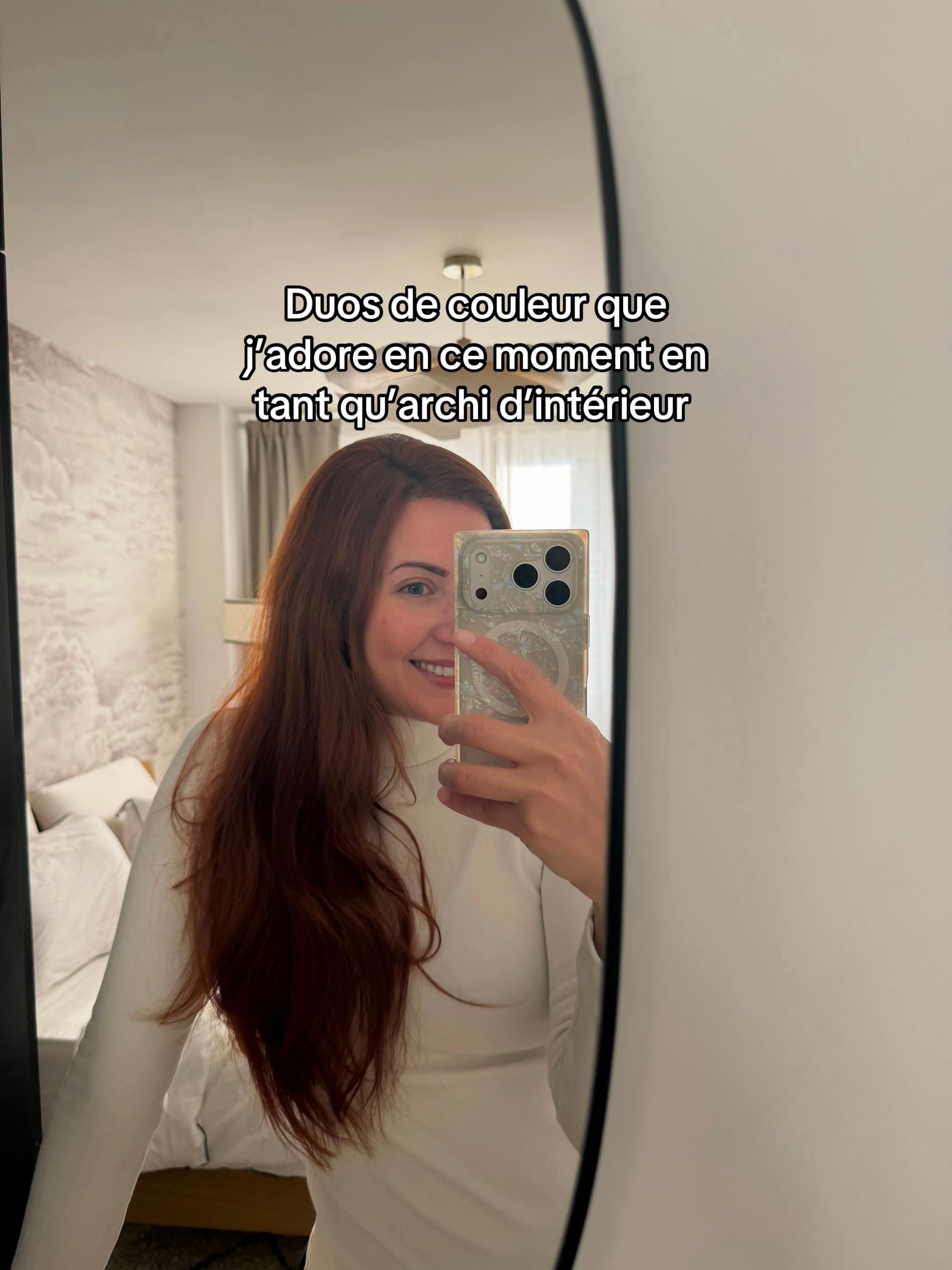 Post 10 by stella noo on TikTok (video)