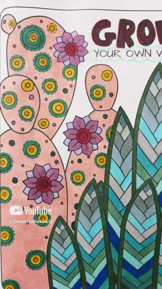 Post 1 by Mary!🏞️🌄 on TikTok (video)