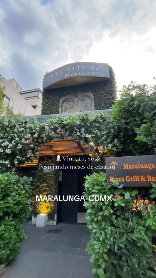 Post 10 by LIZZIEVLOGS📸 on TikTok (video)
