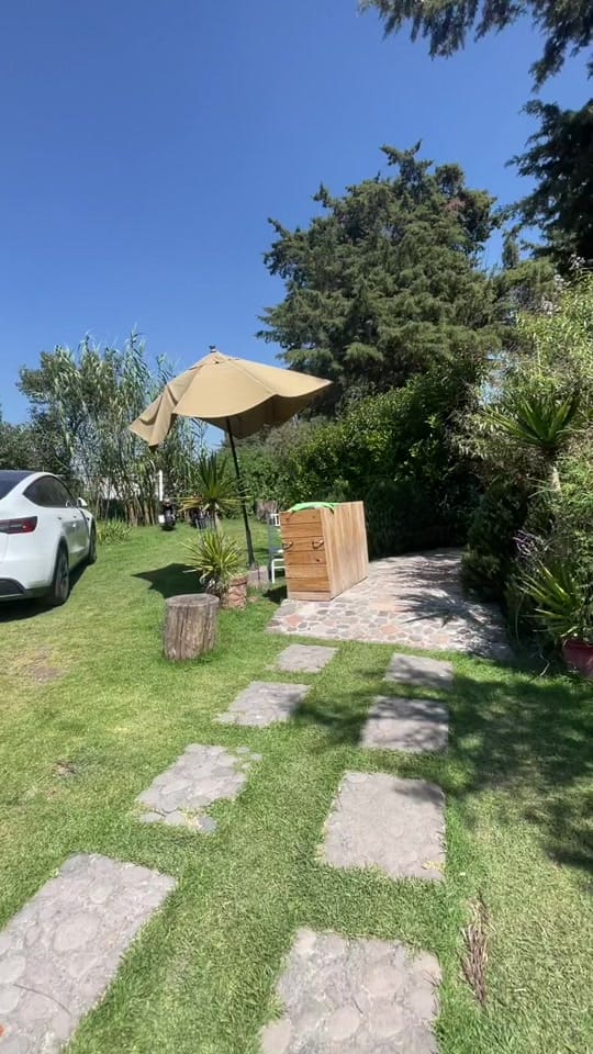 Post 9 by LIZZIEVLOGS📸 on TikTok (video)