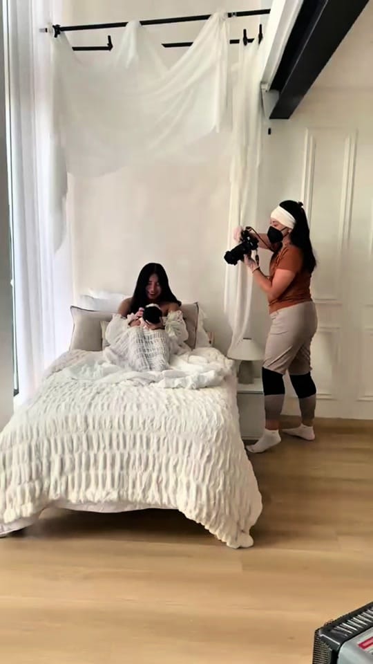 Post 1 by LIZZIEVLOGS📸 on TikTok (video)