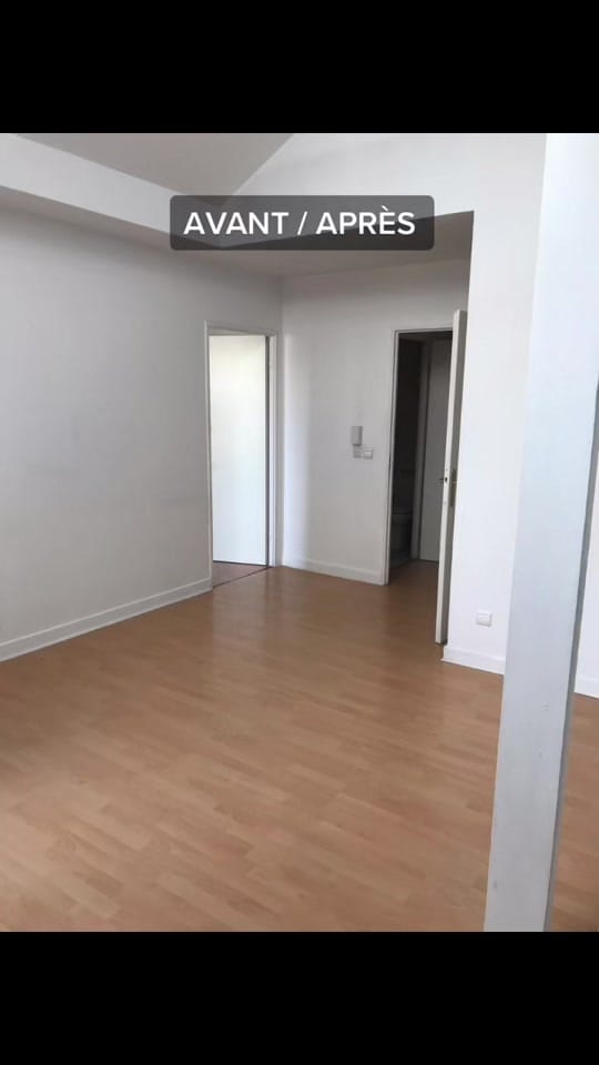 Post 2 by H A N N A on TikTok (video)