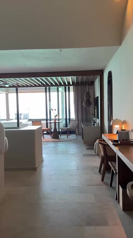 Post 2 by Heather ☀️ HD Magical Travel on TikTok (video)