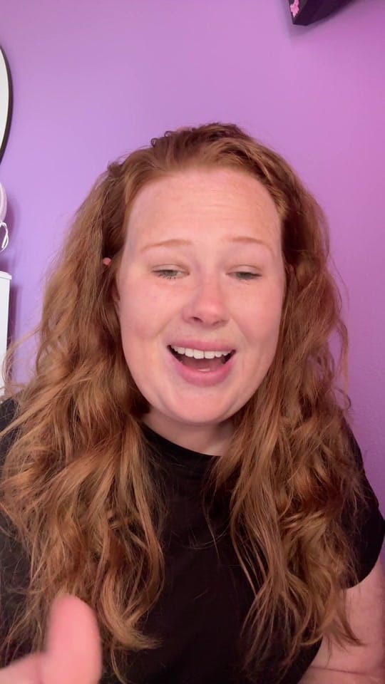 Post 8 by Heather ☀️ HD Magical Travel on TikTok (video)