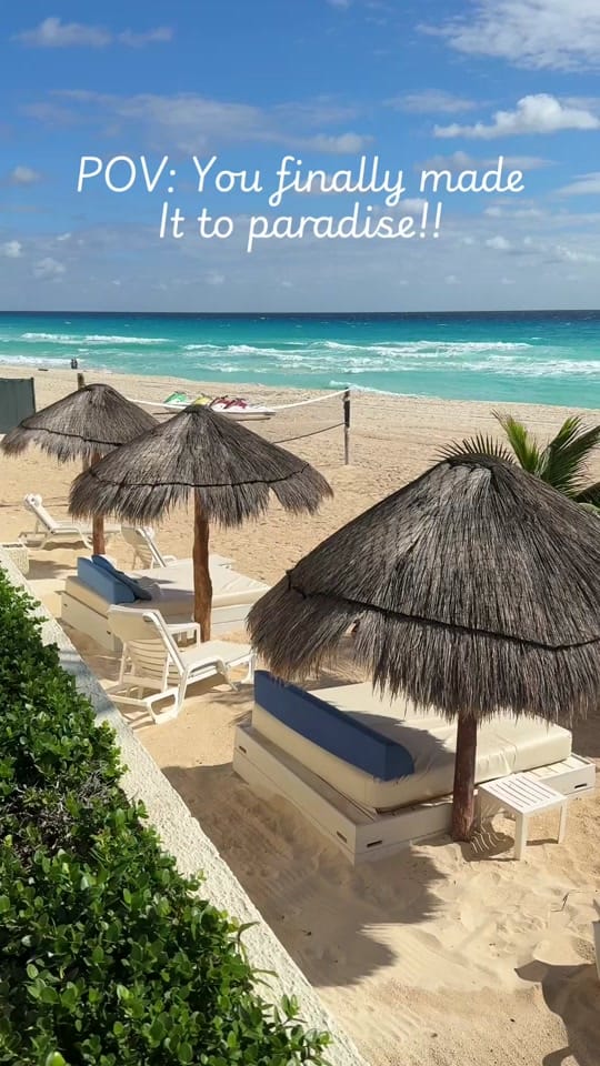 Post 5 by Heather ☀️ HD Magical Travel on TikTok (video)