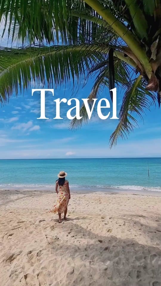 Post 3 by Heather ☀️ HD Magical Travel on TikTok (video)