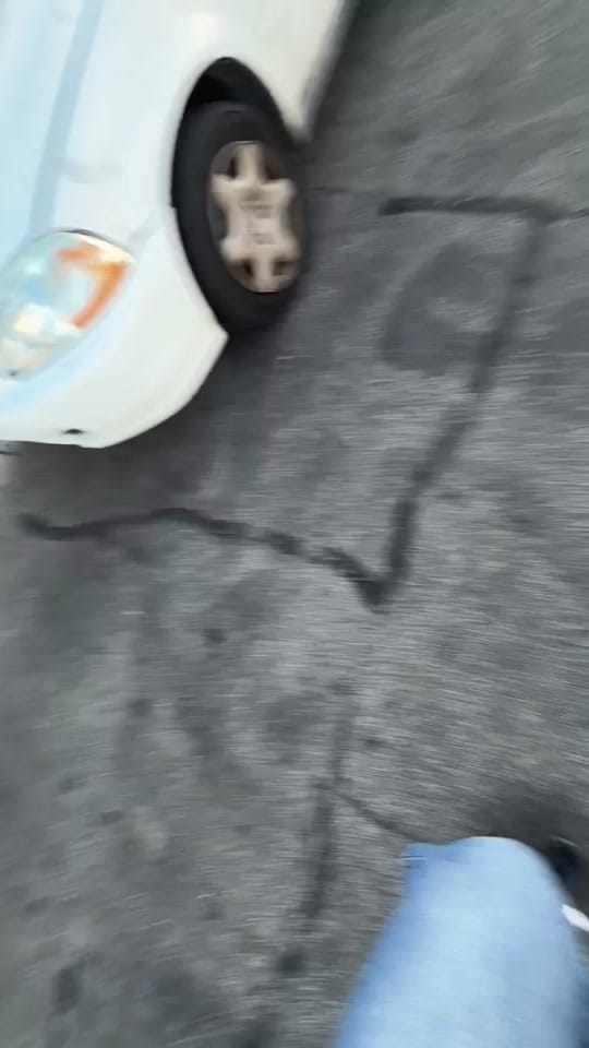 Post 10 by Dayraleon on TikTok (video)