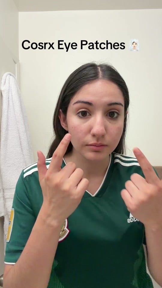 Post 9 by Dayraleon on TikTok (video)