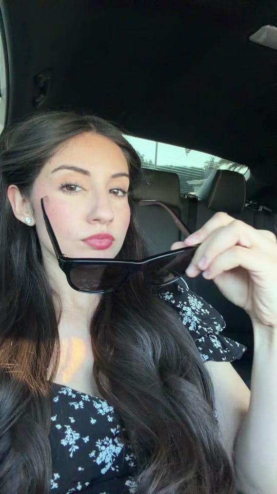Post 5 by Dayraleon on TikTok (video)