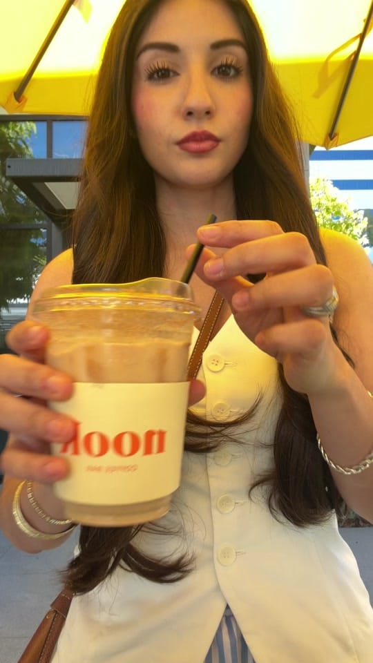 Post 1 by Dayraleon on TikTok (video)