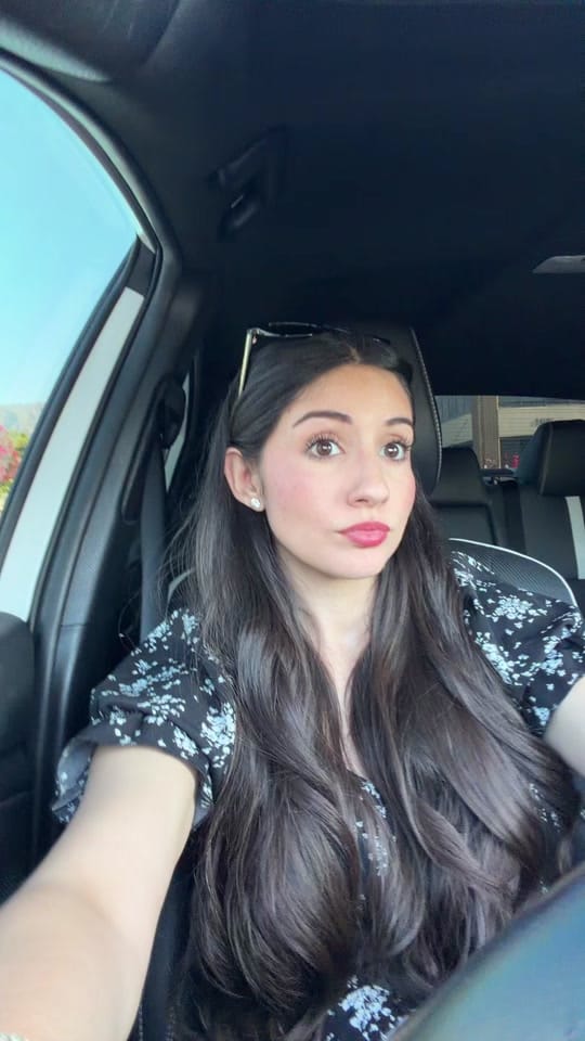 Post 6 by Dayraleon on TikTok (video)