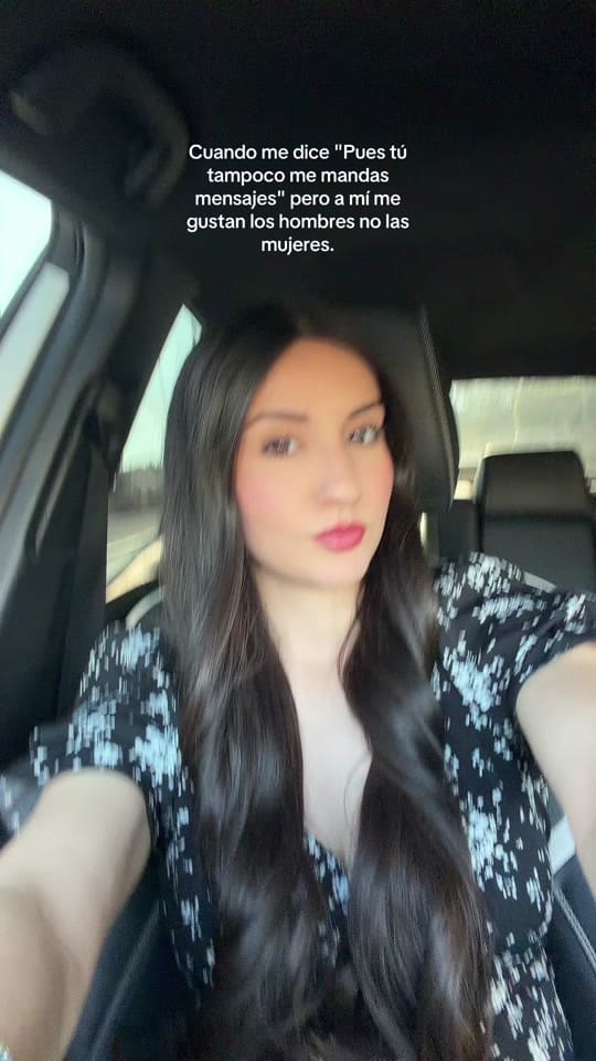 Post 3 by Dayraleon on TikTok (video)