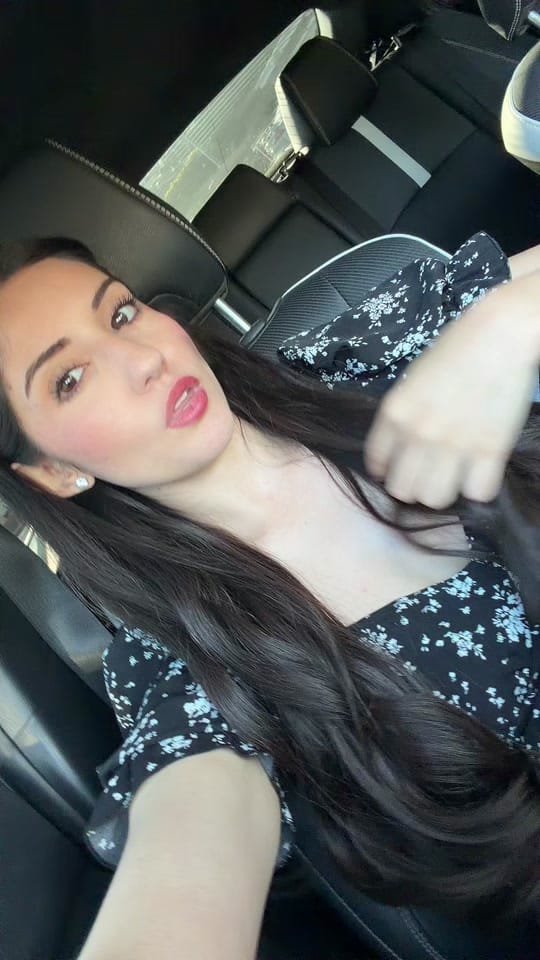 Post 4 by Dayraleon on TikTok (video)