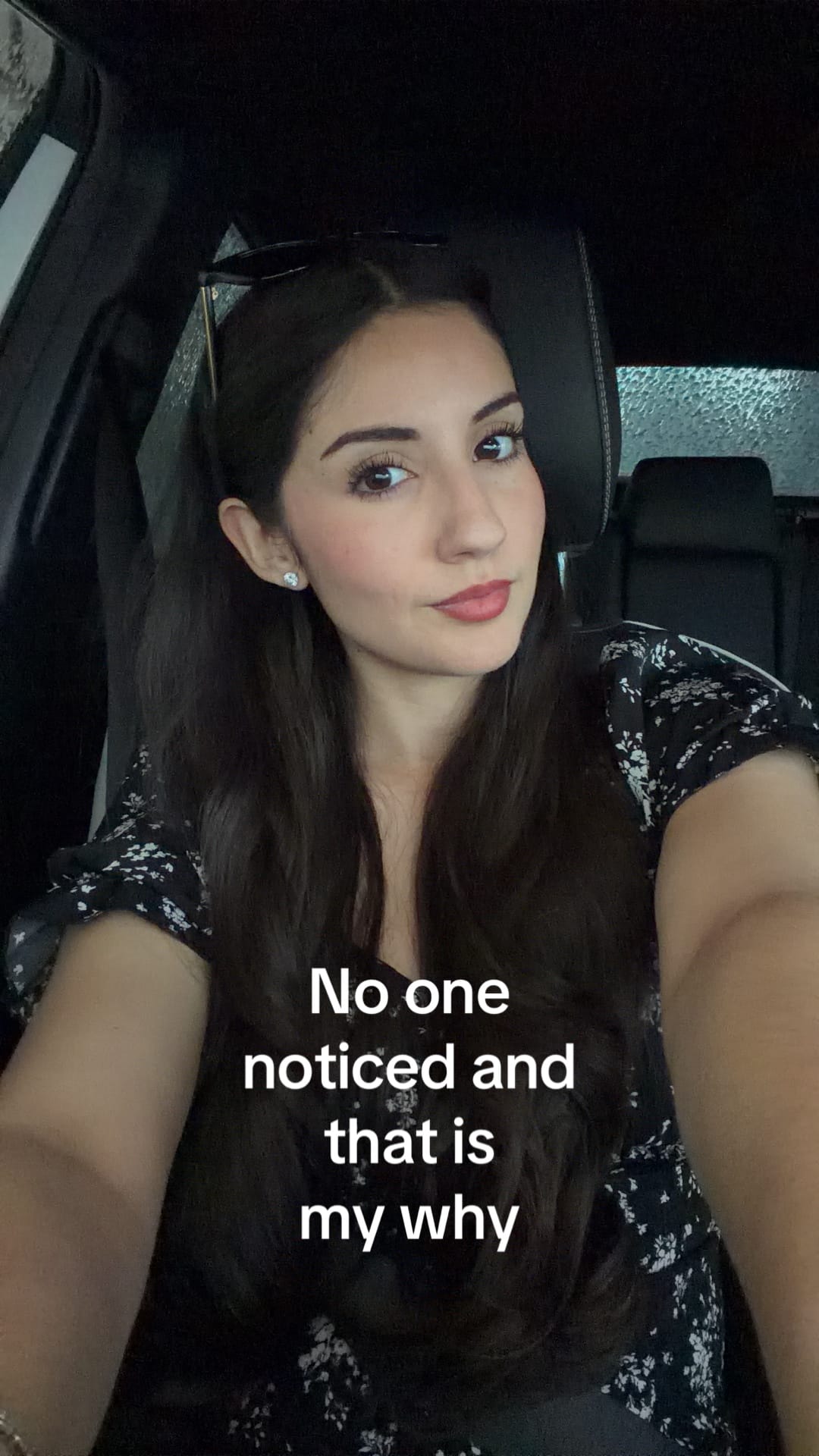 Post 7 by Dayraleon on TikTok (video)