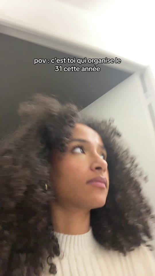 Post 9 by Emma ♡ on TikTok (video)
