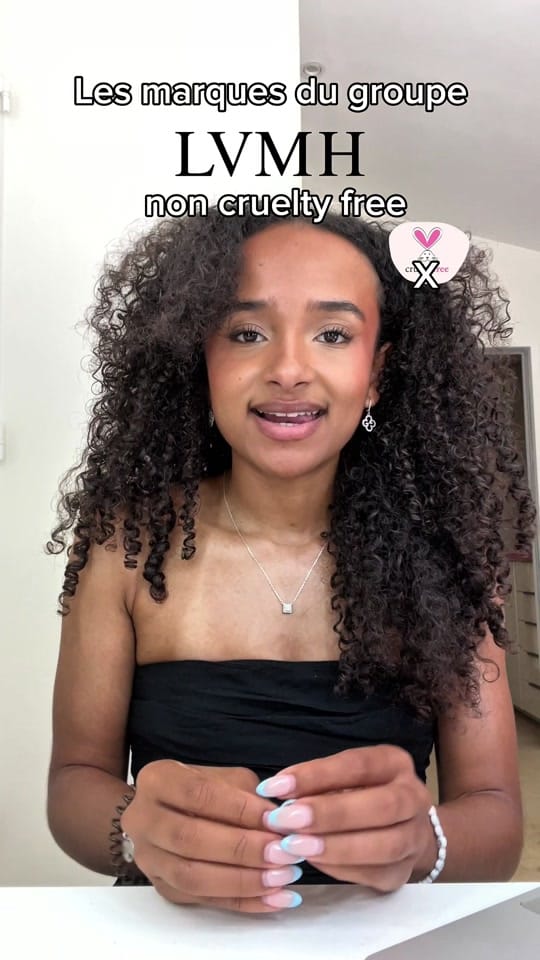 Post 6 by Emma ♡ on TikTok (video)