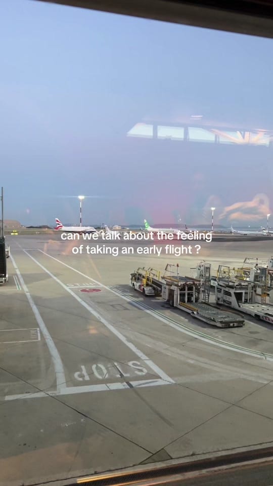 Post 3 by Emma ♡ on TikTok (video)