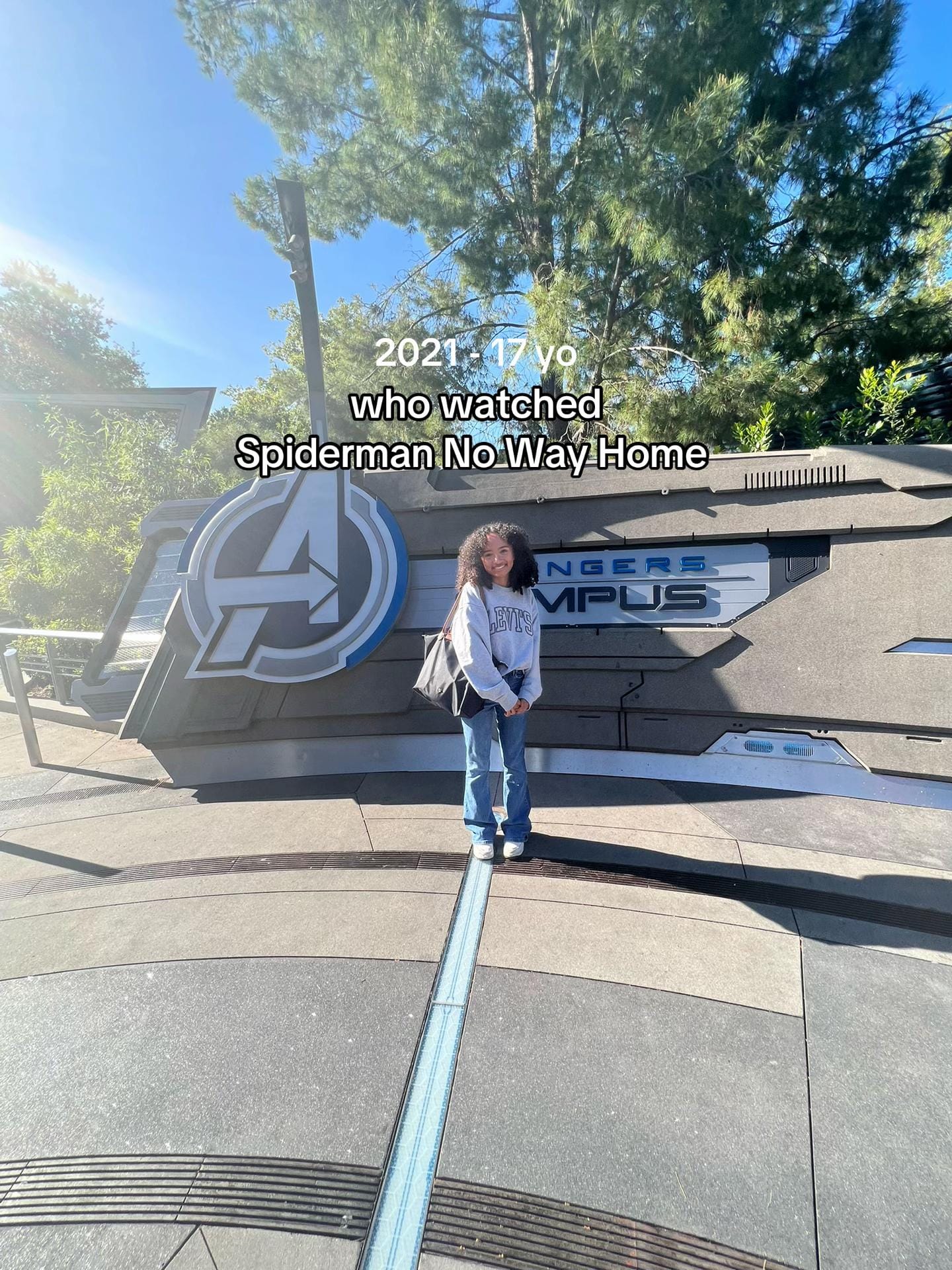 Post 4 by Emma ♡ on TikTok (video)
