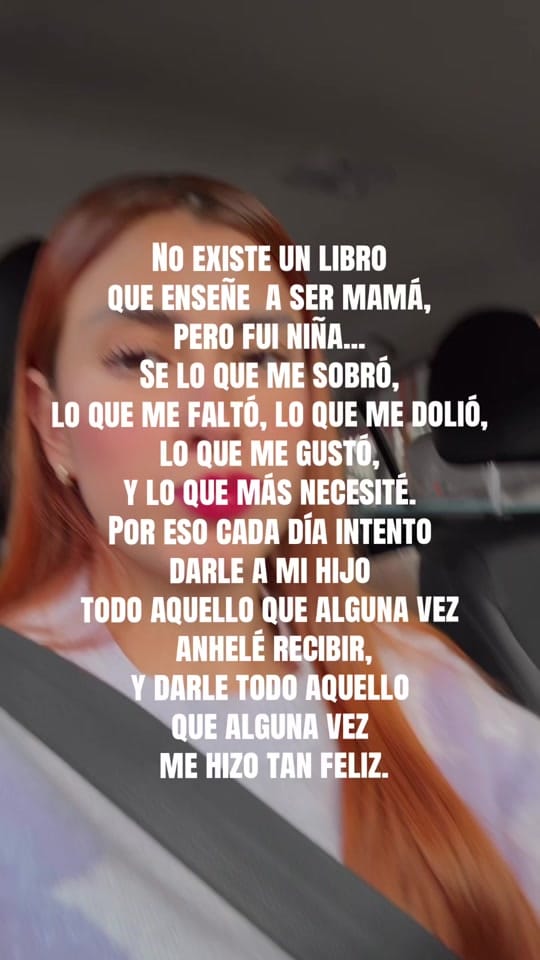 Post 5 by Estefani Fraga 🦋 on TikTok (video)