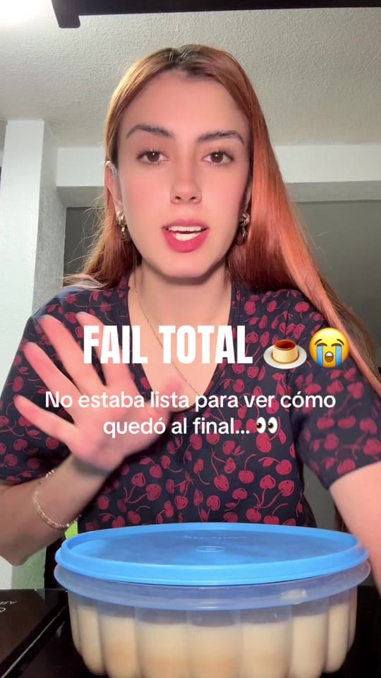 Post 2 by Estefani Fraga 🦋 on TikTok (video)