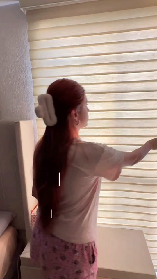 Post 8 by Estefani Fraga 🦋 on TikTok (video)