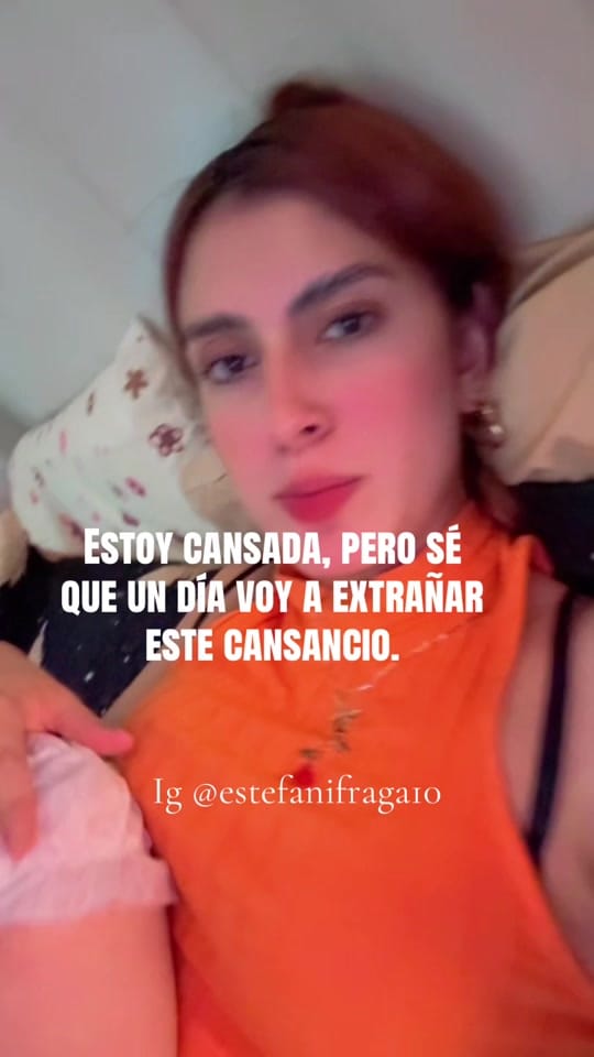 Post 4 by Estefani Fraga 🦋 on TikTok (video)