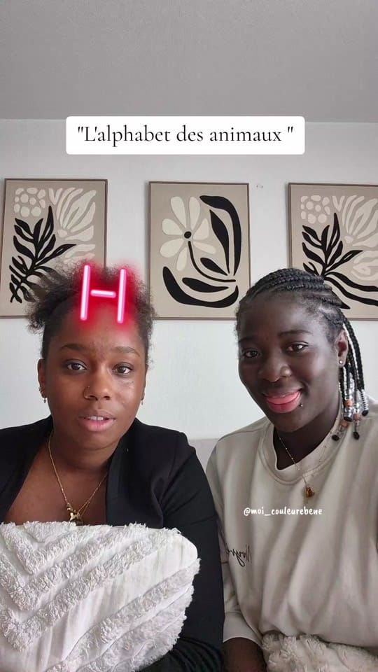 Post 7 by Moi_couleurebene on TikTok (video)
