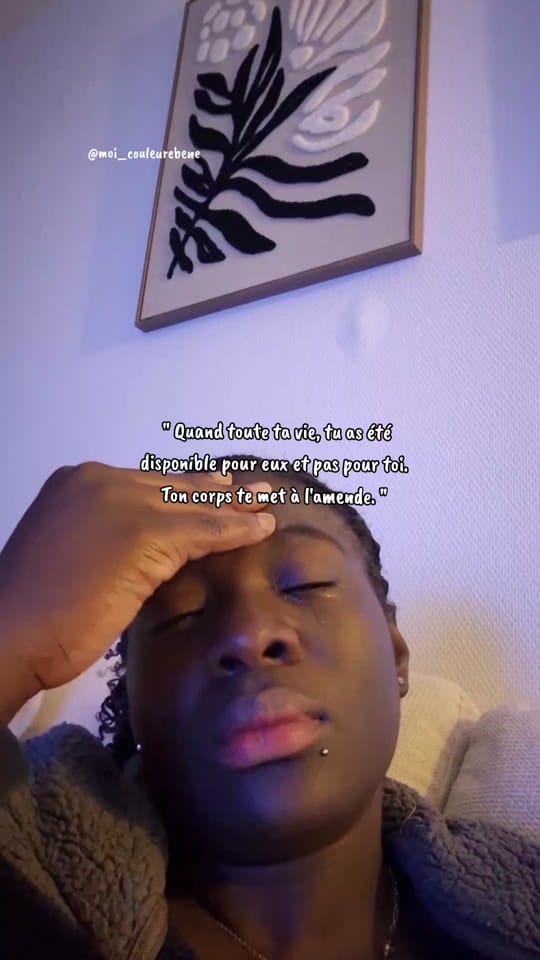 Post 4 by Moi_couleurebene on TikTok (video)