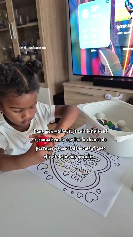 Post 3 by Moi_couleurebene on TikTok (video)