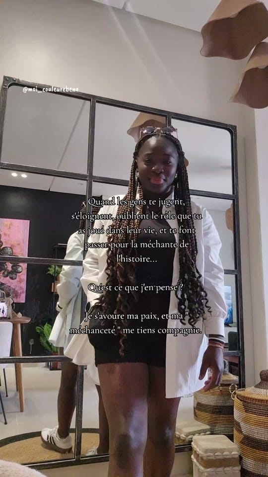 Post 2 by Moi_couleurebene on TikTok (video)