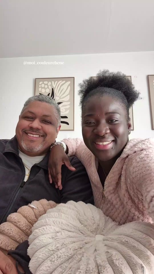 Post 8 by Moi_couleurebene on TikTok (video)
