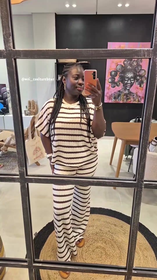 Post 6 by Moi_couleurebene on TikTok (video)
