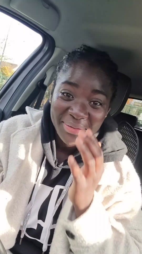 Post 10 by Moi_couleurebene on TikTok (video)
