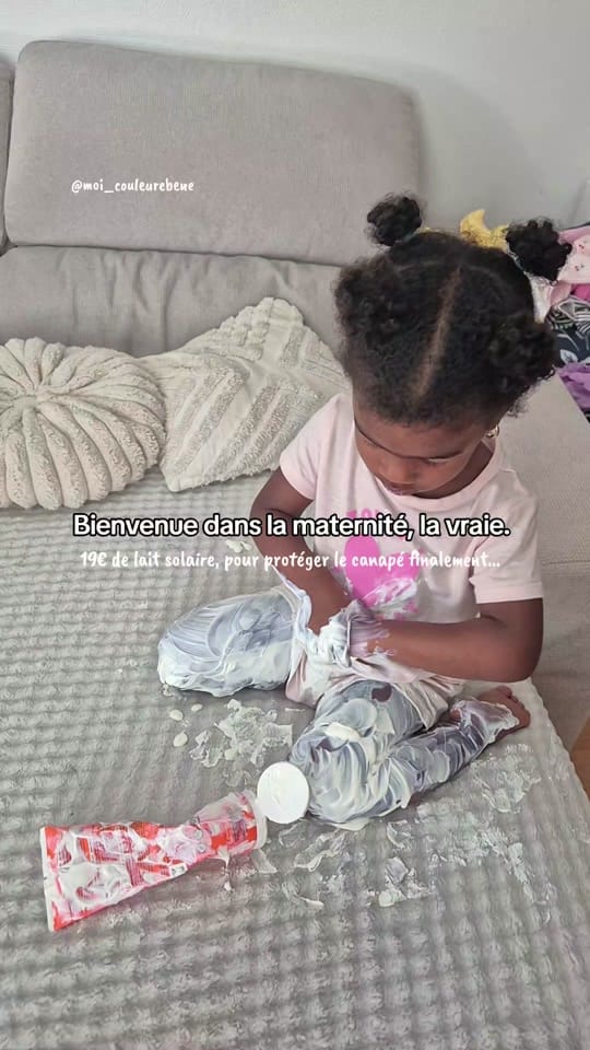 Post 1 by Moi_couleurebene on TikTok (video)